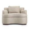 Кресло RM Modern Lounge Chair