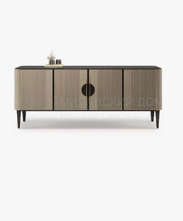 Греденция Taipei sideboard из Португалии фабрики FRATO