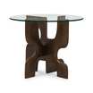 Кофейный столик Pablo side table / art.76-0610  — фотография 6