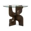 Кофейный столик Pablo side table / art.76-0610  — фотография 4