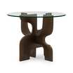 Кофейный столик Pablo side table / art.76-0610  — фотография 3