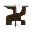Кофейный столик Pablo side table / art.76-0610  — фотография 2