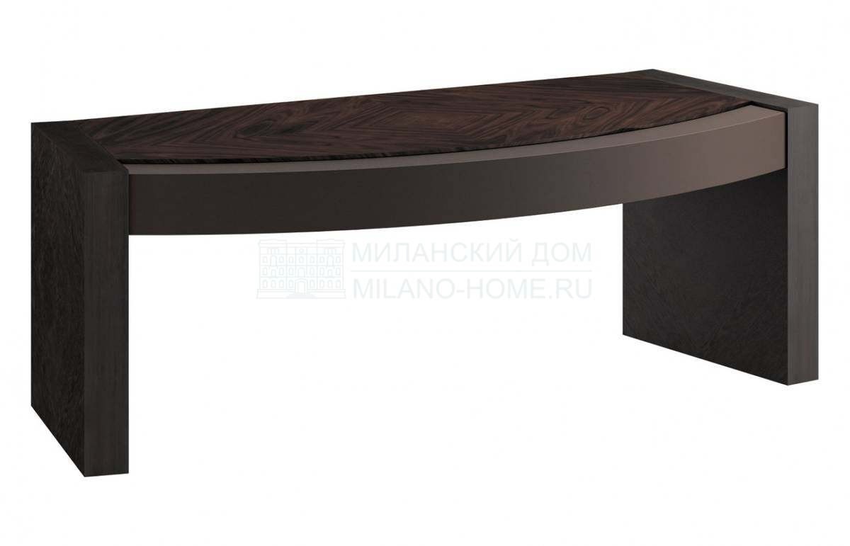 Письменный стол Superchic/desk из Италии фабрики SMANIA