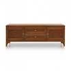 Греденция Ellipse sideboard