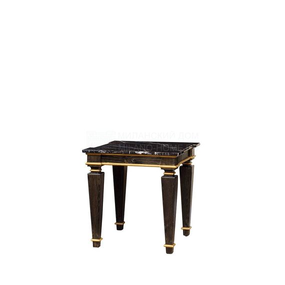 Кофейный столик Diana/A2314 из Испании фабрики COLECCION ALEXANDRA