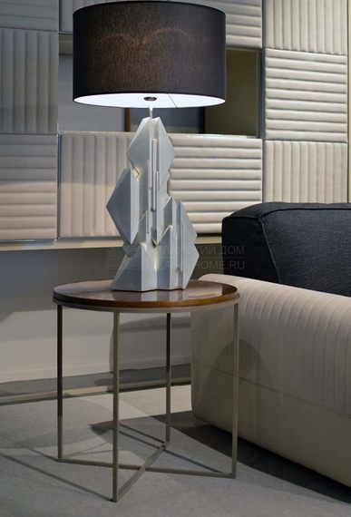 Кофейный столик Denver/A2940 из Испании фабрики COLECCION ALEXANDRA