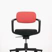 Рабочее кресло Allstar Chair — фотография 4