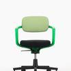 Рабочее кресло Allstar Chair — фотография 6