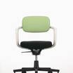 Рабочее кресло Allstar Chair — фотография 7
