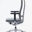 Рабочее кресло HeadLine Management Chair