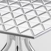 Кофейный столик Hexagonal Table — фотография 4