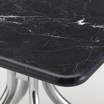 Кофейный столик Splayed Leg Table — фотография 3