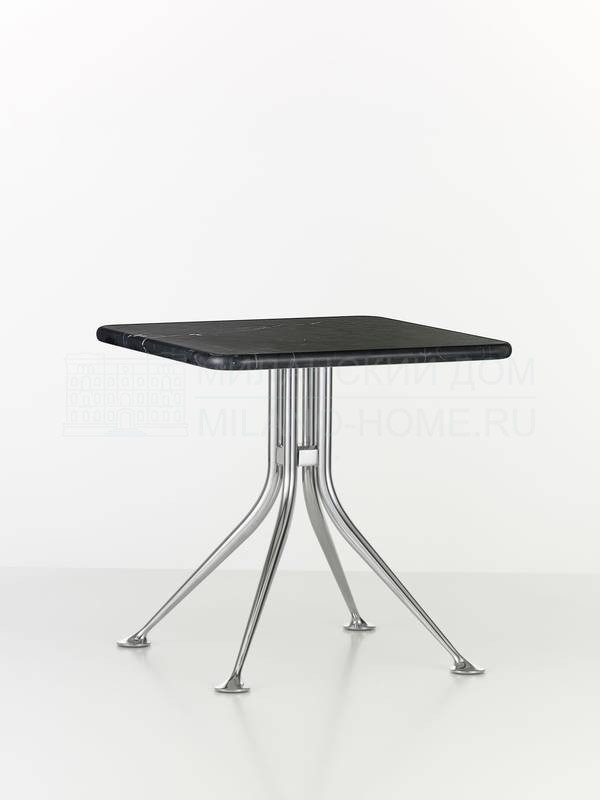 Кофейный столик Splayed Leg Table из Швейцарии фабрики VITRA