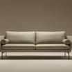 Прямой диван Suita Sofa — фотография 2