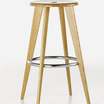 Барный стул Tabouret Haut