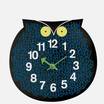 Часы Zoo Timers/Omar the Owl 