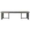 Обеденный стол F-216101 dining table