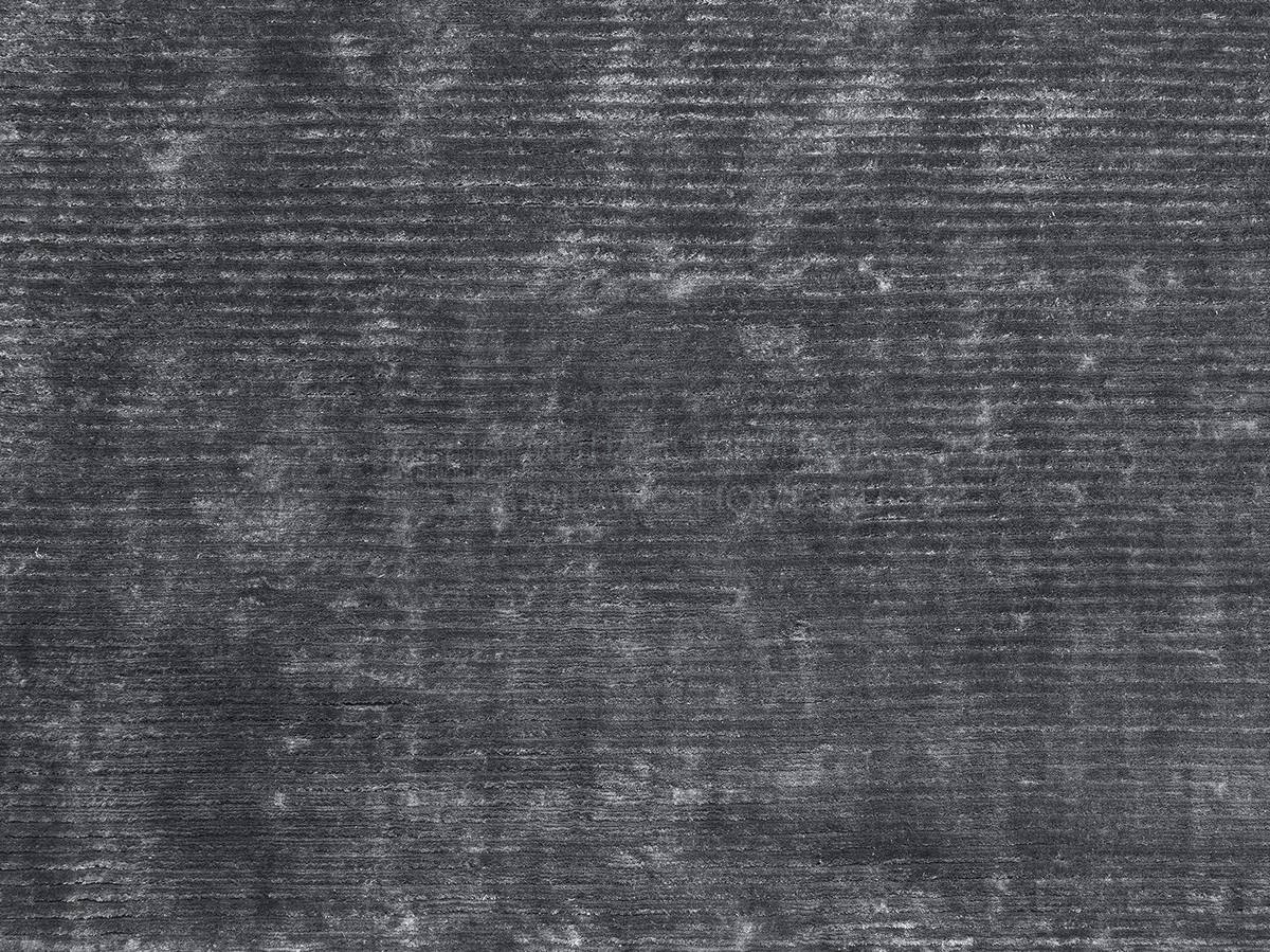 Ковер Fields grey rug из Италии фабрики CECCOTTI