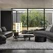 Угловой диван Lawson modular sofa