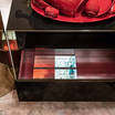 Комод Dante chest of drawers — фотография 3