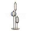 Торшер Moirai floor lamp Trio