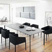 Рабочий стол  (оперативная мебель) Nuur / art.0801 — фотография 9