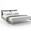 Двуспальная кровать Adda bed