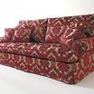Прямой диван Bellavista/sofa — фотография 2