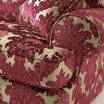 Прямой диван Bellavista/sofa — фотография 3