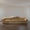 Прямой диван King Ansaghi/sofa