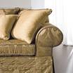 Прямой диван King Ansaghi/sofa — фотография 6