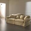 Прямой диван King Ansaghi/sofa — фотография 3