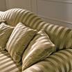 Прямой диван King Ansaghi/sofa — фотография 7