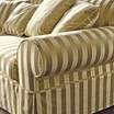 Прямой диван King Ansaghi/sofa — фотография 8