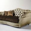 Прямой диван Lord/sofa — фотография 3