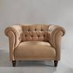 Кресло York/armchair