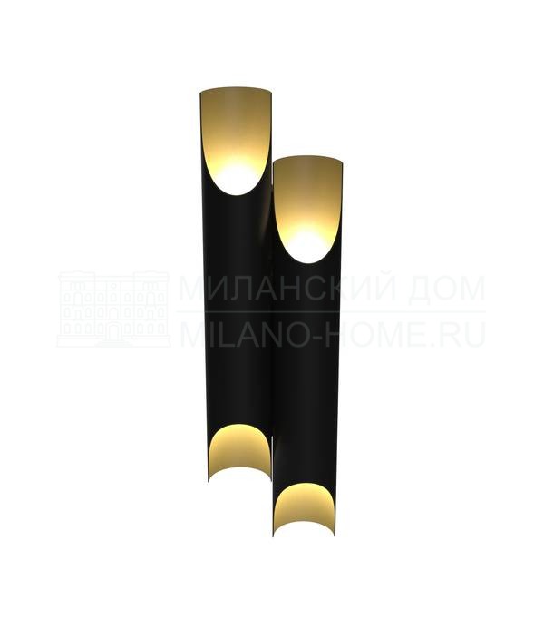 Бра Galliano/wall-light из Португалии фабрики DELIGHTFULL
