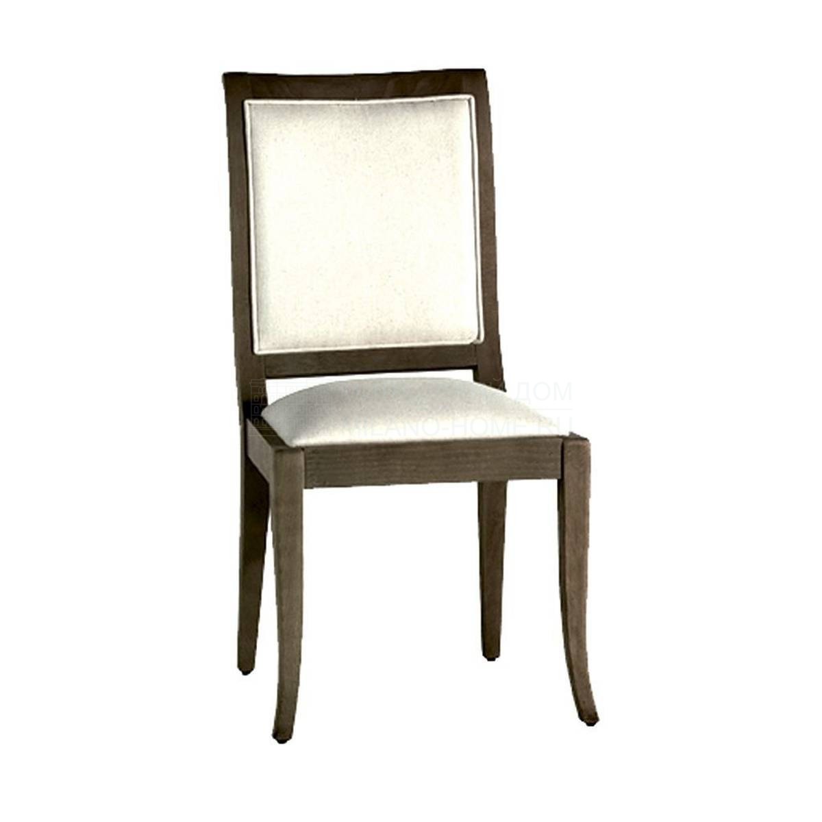 Стул M-3354 chair из Испании фабрики GUADARTE