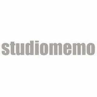 Studio Memo
