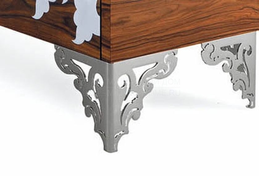 Греденция ESP-11 из Италии фабрики JC PASSION