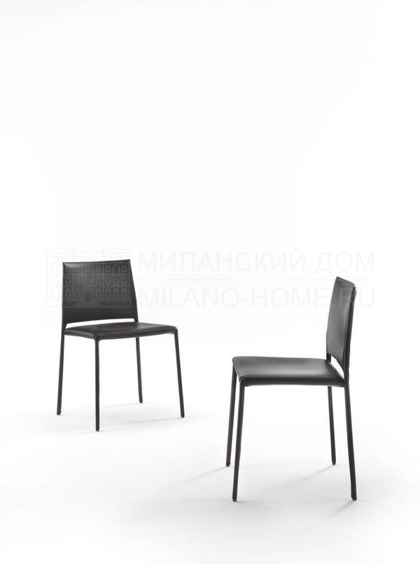 Стул Kau/chair из Италии фабрики RIVA1920