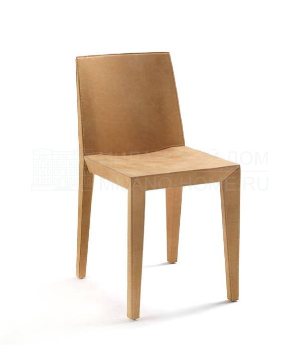 Стул Kuoyo /chair из Италии фабрики RIVA1920