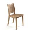 Стул Pimpinella Light/chair