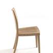 Стул Pimpinella Light/chair — фотография 2