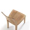 Стул Pimpinella Light/chair — фотография 5