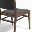 Стул Tennesse Leather/chair — фотография 2