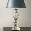 Настольная лампа Pompadour/3724LAI — фотография 3