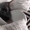 Декоративная подушка Cushions Poltrona — фотография 3