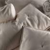 Декоративная подушка Cushions Poltrona — фотография 4