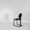 Стул Luna Chair — фотография 2